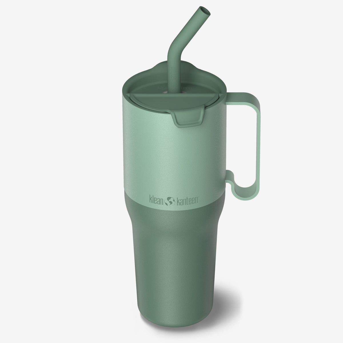 36oz-rise-tumbler-with-straw-lid-o5 36oz_Tumbler_StrawLid_IG_Iceberg.jpg