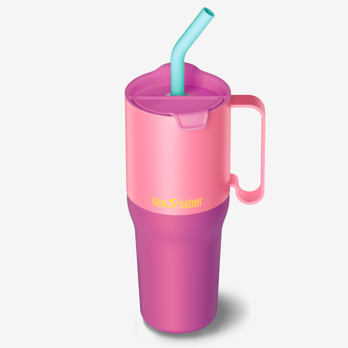 36oz-rise-tumbler-with-straw-lid-o5 36oz_Tumbler_StrawLid_PinkLemonade_Kaleidoscope_1.png