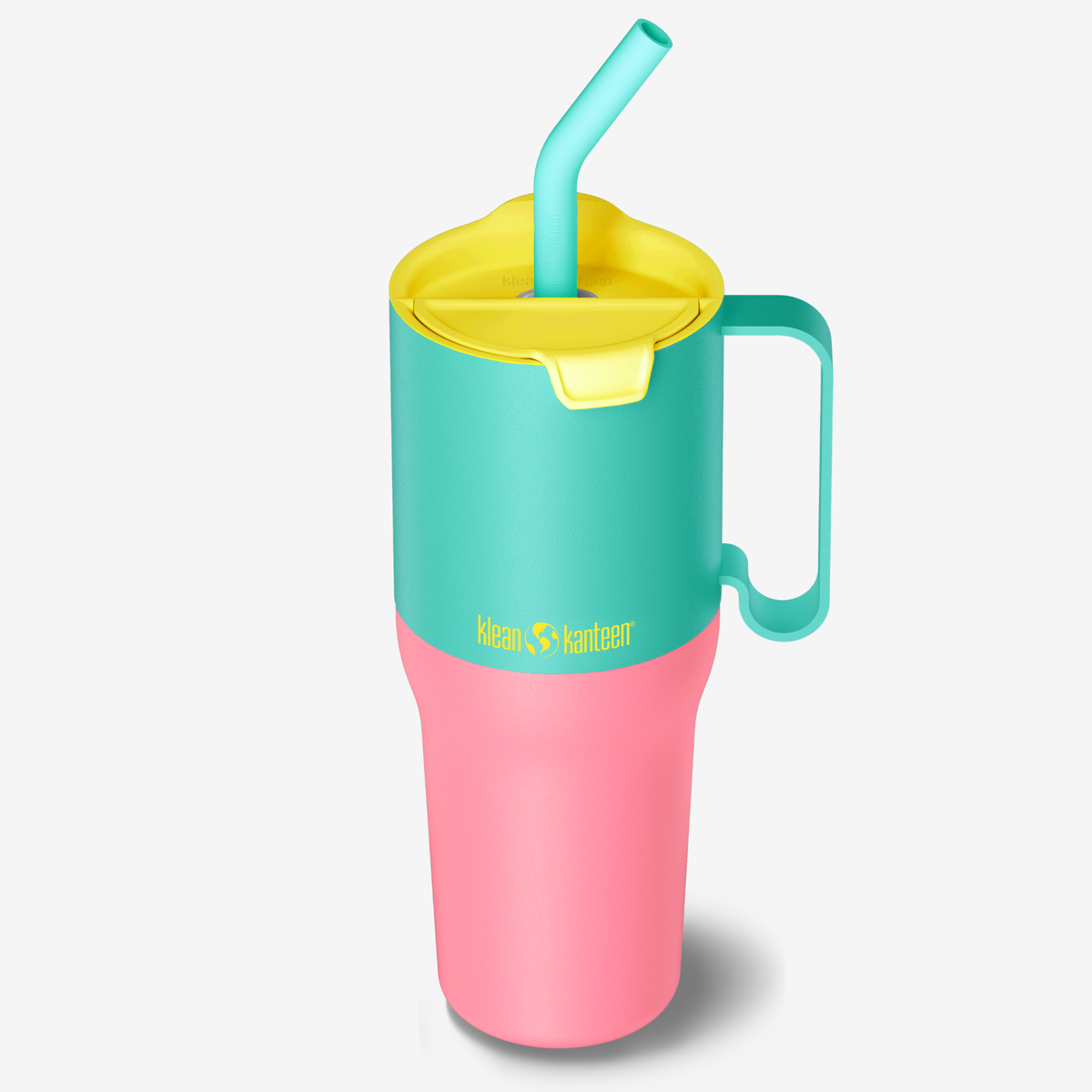 36oz-rise-tumbler-with-straw-lid-o5 36oz_Tumbler_StrawLid_Turquoise_Kaleidoscope.png