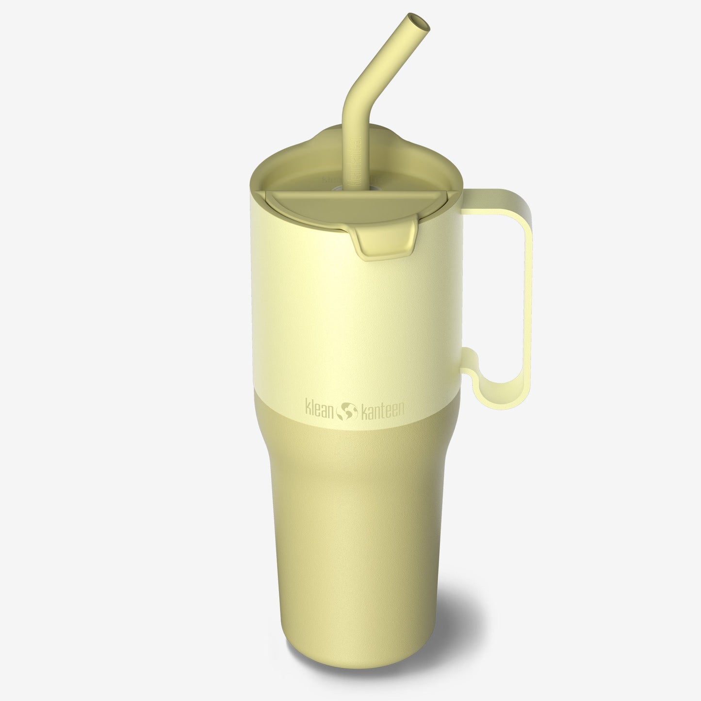 36oz-rise-tumbler-with-straw-lid-o5 36oz_Tumbler_StrawLid_WY_Wax_Yellow.jpg