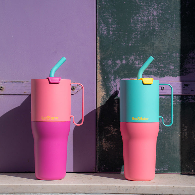36oz-rise-tumbler-with-straw-lid-o5 36oz_rise_tumbler_kaleidoscope_both_wall_square.jpg
