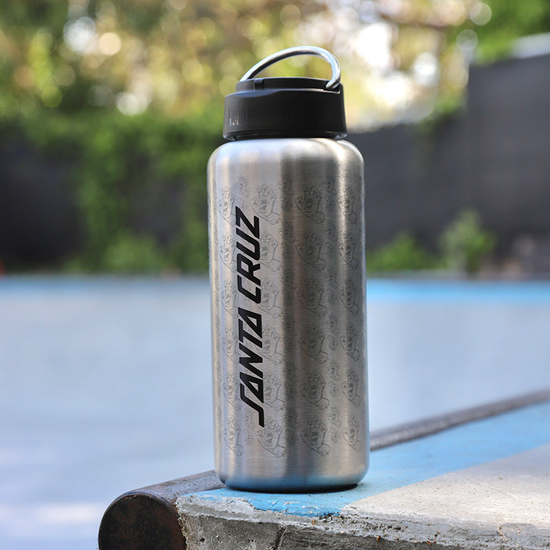 40oz-wide-with-loop-cap-santa-cruz-f4 40oz_water_bottle_santacruz_ramp_square.jpg