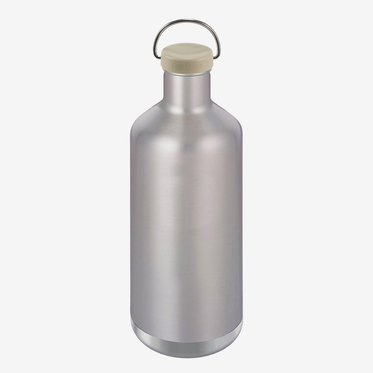 64oz-classic-with-loop-cap-i2 64oz-Insulated_Classic_Loop_Cap-Brushed_nologo_37bc04e6-981d-4e2a-ac90-283ad0874c27.jpg
