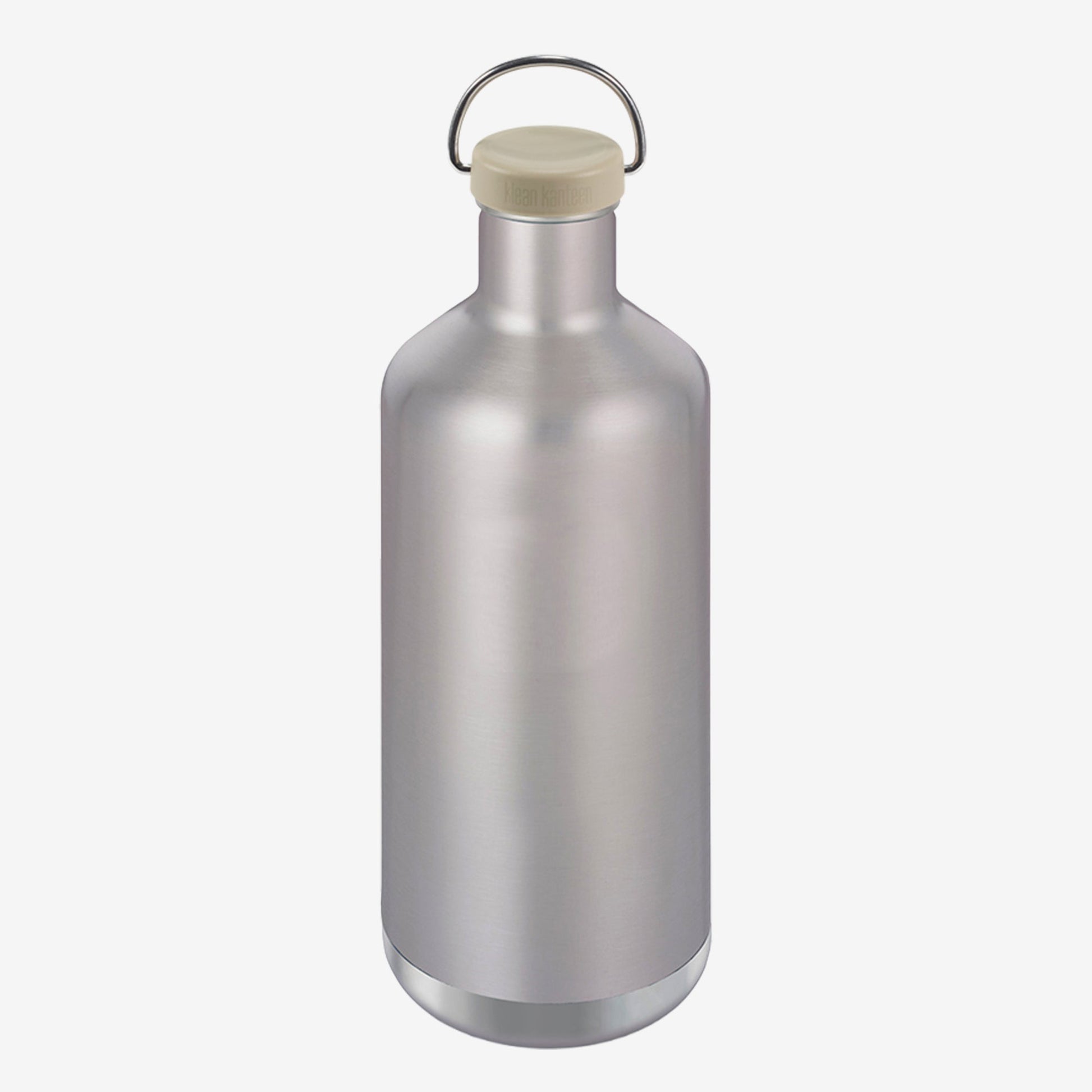 64oz-classic-with-loop-cap-i2 64oz-Insulated_Classic_Loop_Cap-Brushed_nologo_37bc04e6-981d-4e2a-ac90-283ad0874c27.jpg