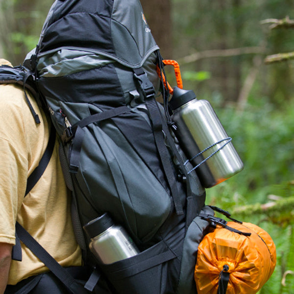 64oz-wide-with-loop-cap-o7 64oz_wide_mouth_bottle_backpack_square.jpg
