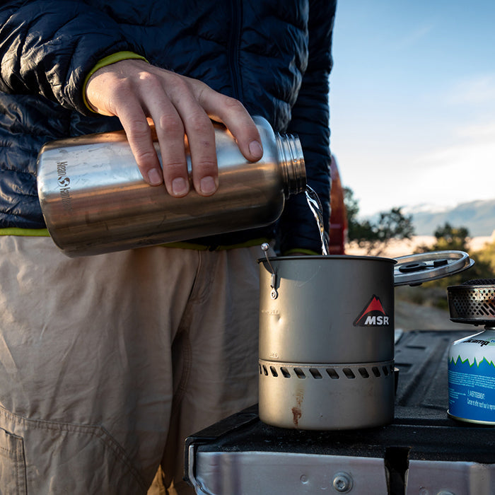 64oz-wide-with-loop-cap-o7 64oz_wide_mouth_bottle_camp_stove_pour_square.jpg
