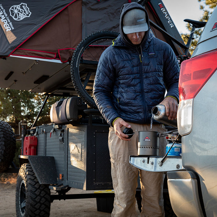 64oz-wide-with-loop-cap-o7 64oz_wide_mouth_bottle_camping_pour_square.jpg