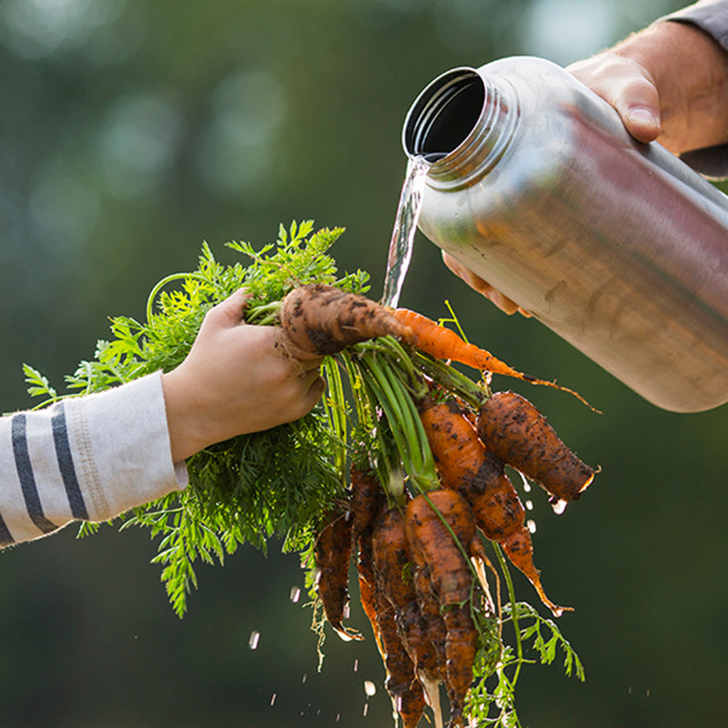 64oz-wide-with-loop-cap-o7 64oz_wide_mouth_bottle_carrots_rinse_square.jpg