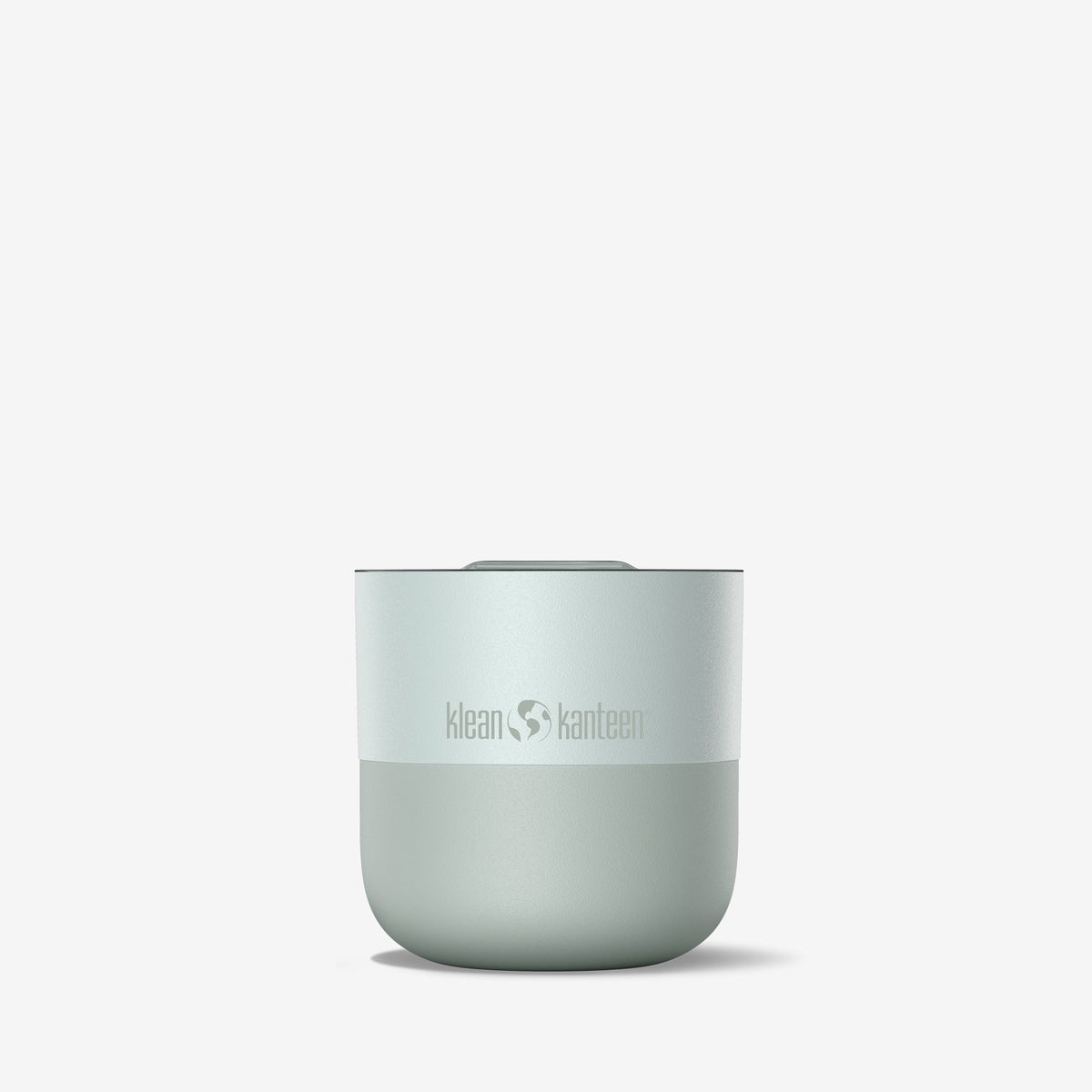 8oz-rise-lowball-tumbler-d9 8oz_Lowball_BarelyBlue_Horiz.jpg