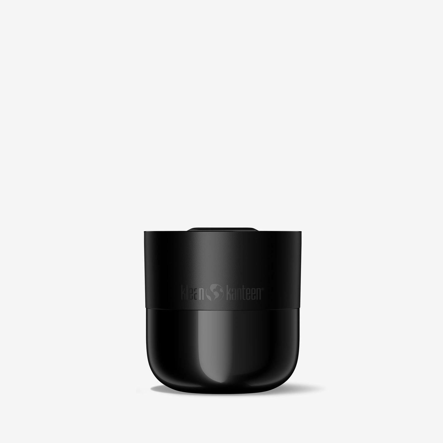 8oz-rise-lowball-tumbler-d9 8oz_Lowball_Black_Horiz.jpg