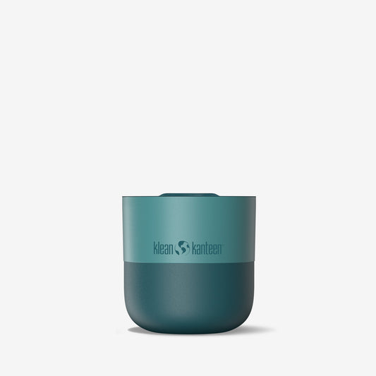 8oz-rise-lowball-tumbler-d9 8oz_Lowball_BrittanyBlue_Horiz.jpg