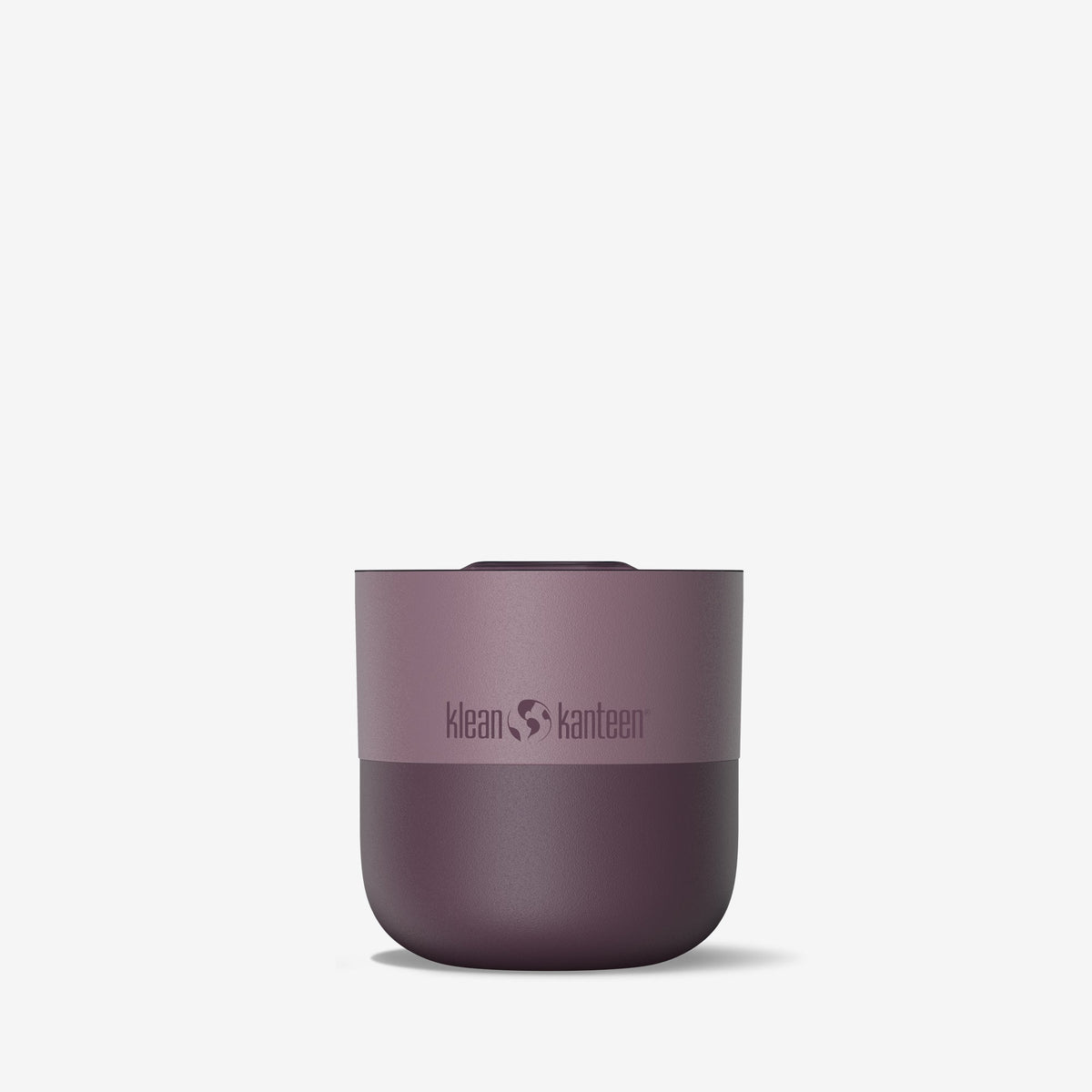 8oz-rise-lowball-tumbler-d9 8oz_Lowball_DustyOrchid_Horiz.jpg