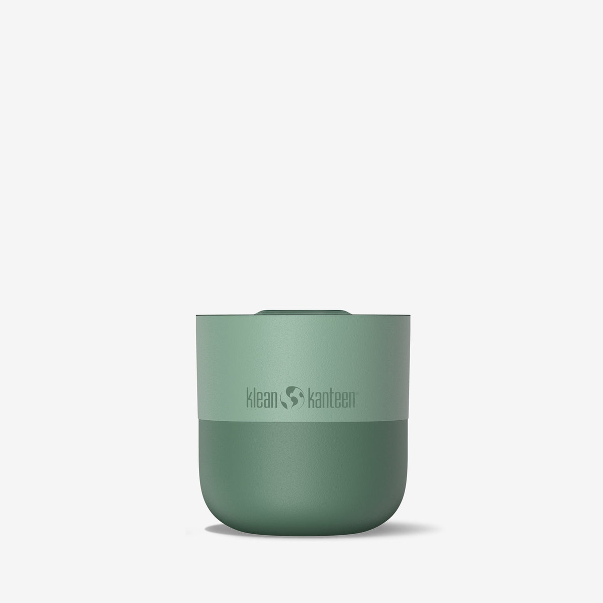 8oz-rise-lowball-tumbler-d9 8oz_Lowball_Iceberg_Horiz.jpg