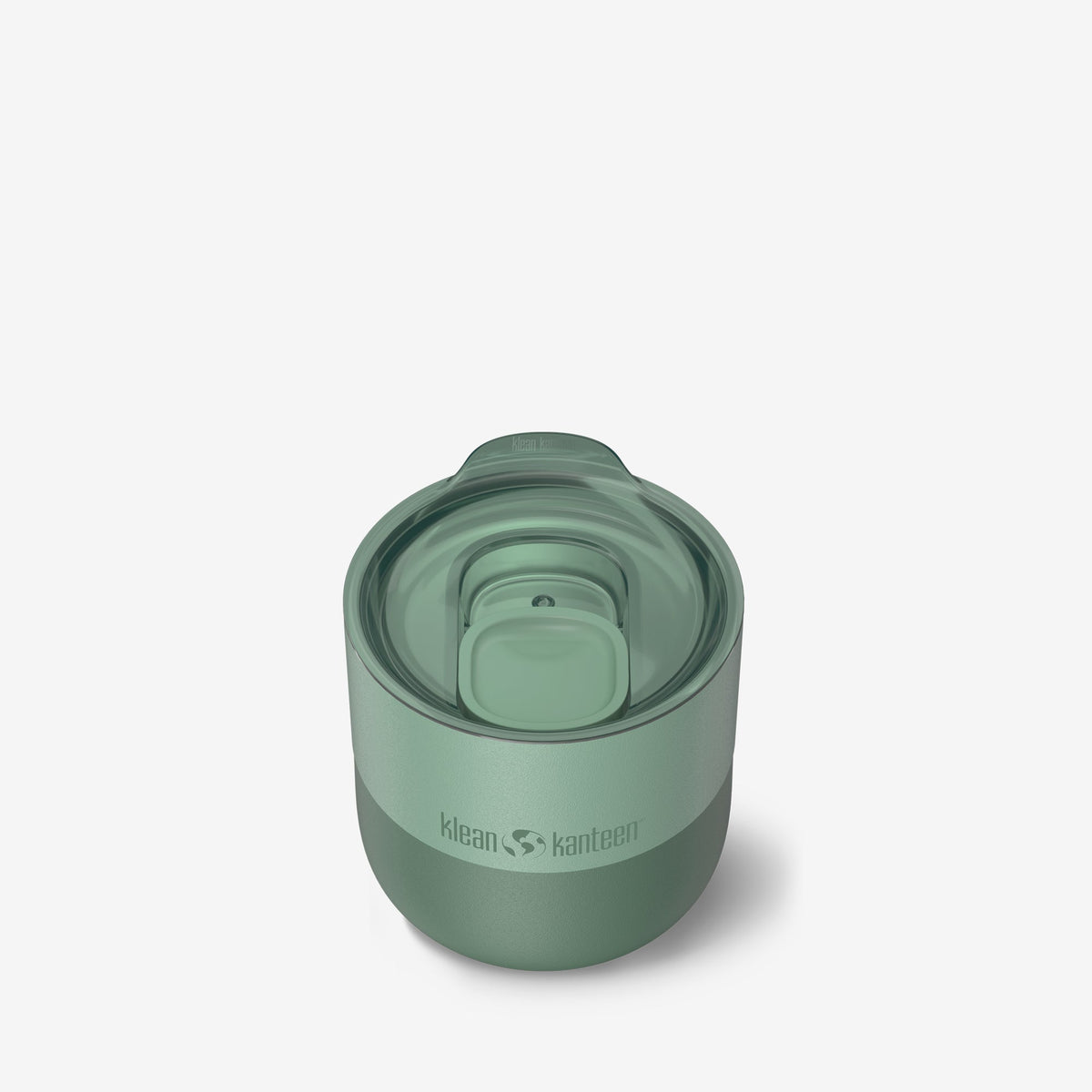 8oz-rise-lowball-tumbler-d9 8oz_Lowball_Iceberg_TopAngle.jpg