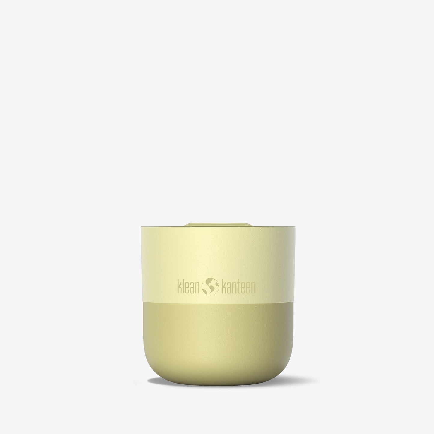 8oz-rise-lowball-tumbler-d9 8oz_Lowball_WaxYellow_Horiz.jpg