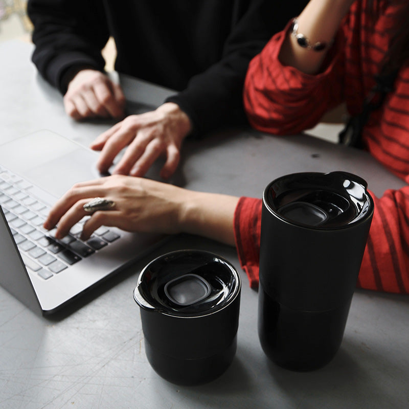 bring-your-own-party-kit-tumblers-and-cocktails-u0 8oz_rise_lowball_16oz_tumbler_black_laptop_square.jpg
