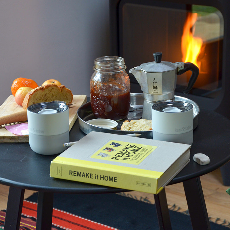 8oz-rise-lowball-tumbler-d9 8oz_rise_lowball_barely_table_woodstove_square.jpg