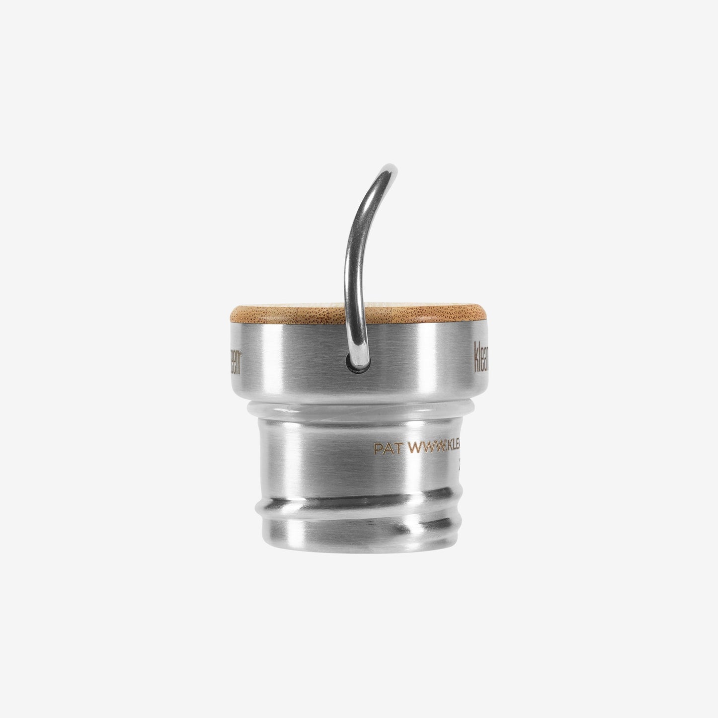 classic-bamboo-cap-r7 Bamboo_Cap_Side.jpg