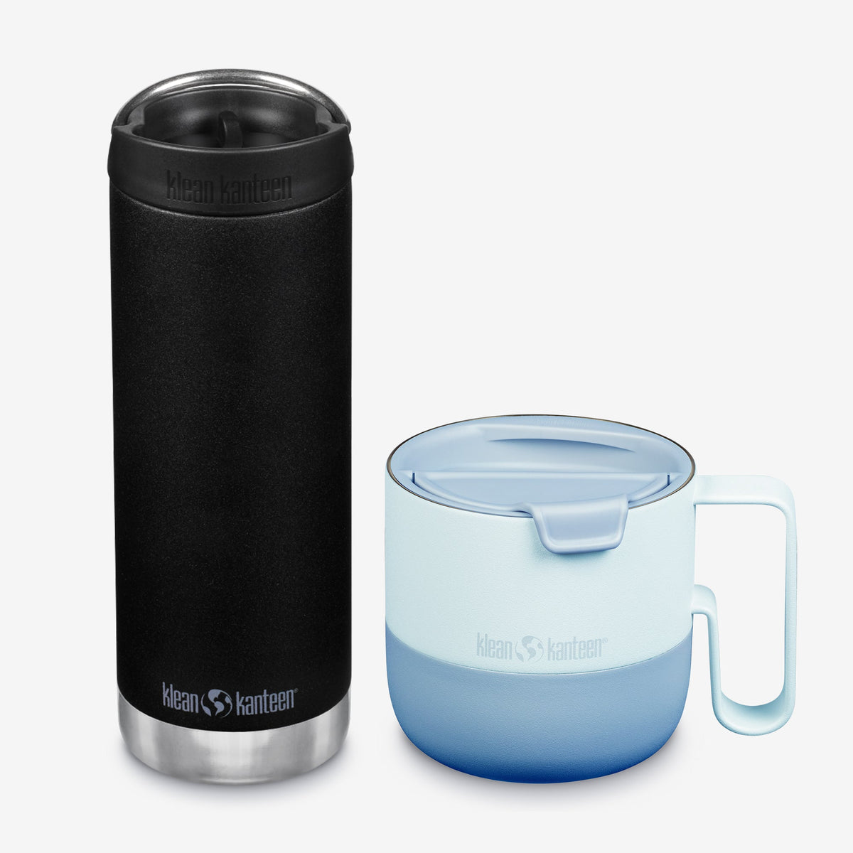 coffee-and-tea-set-r0 Black-IceBlue.jpg