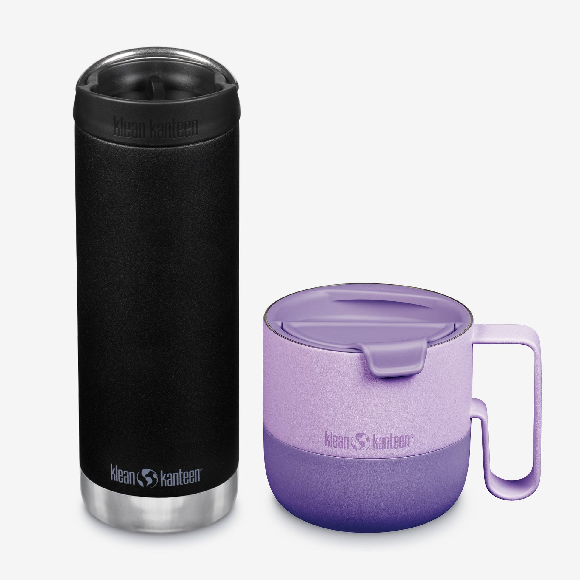 coffee-and-tea-set-r0 Black-OrchidBloom.jpg