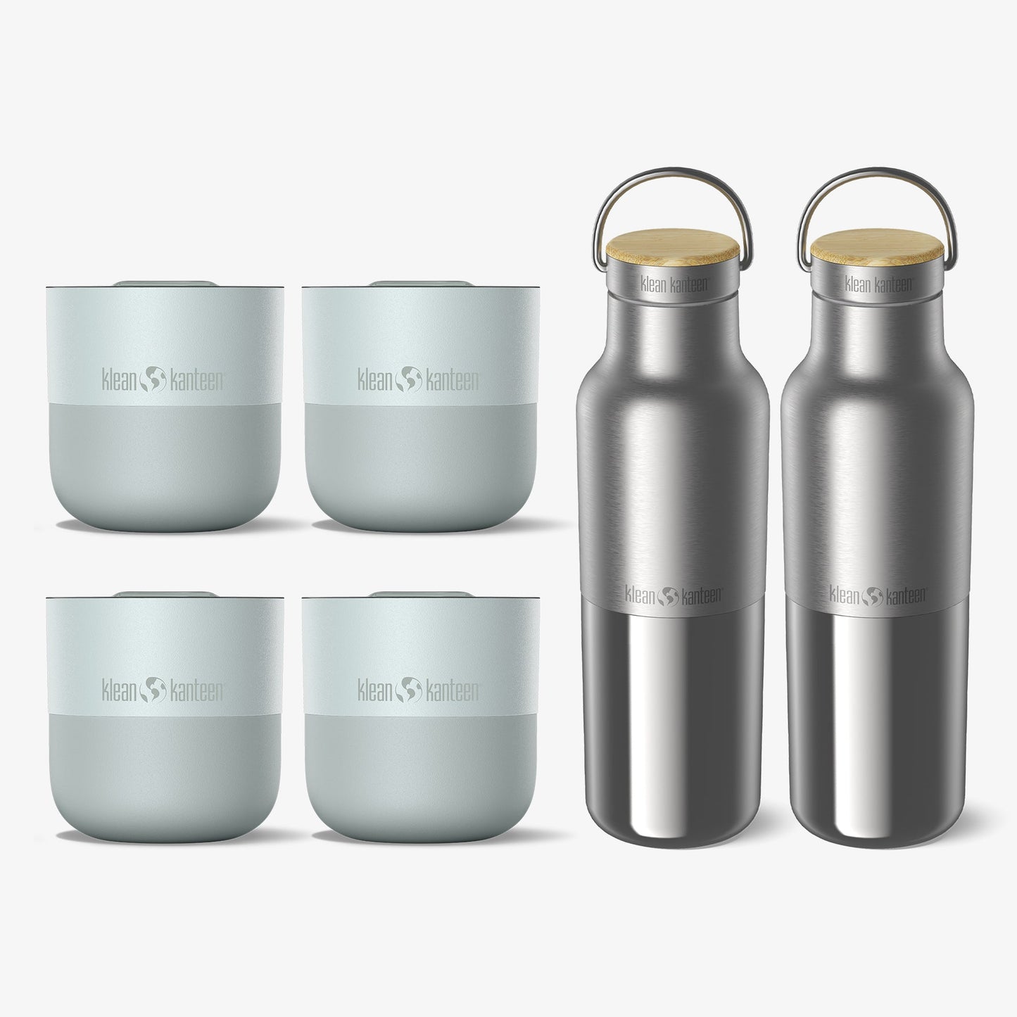 bring-your-own-party-kit-tumblers-and-cocktails-u0 Bring-your-own-bundle-1-RIse-8oz-bab.jpg