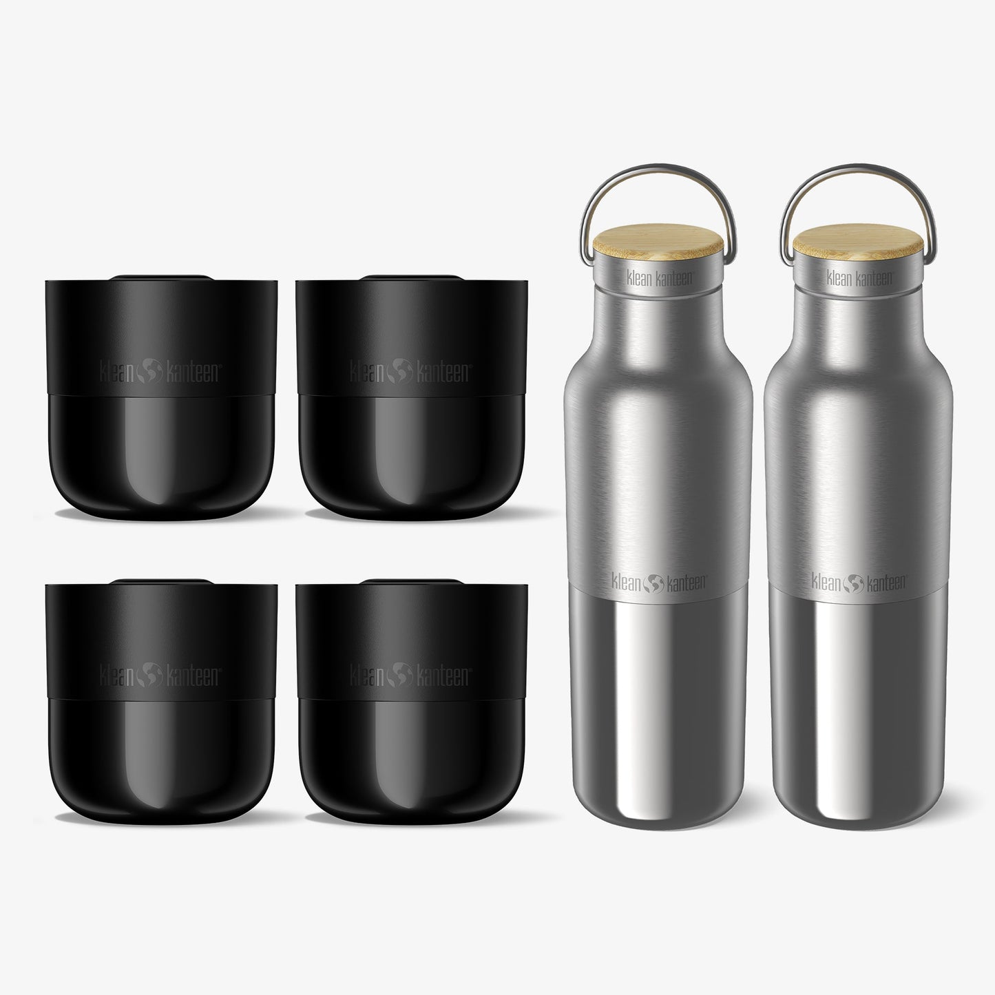 bring-your-own-party-kit-tumblers-and-cocktails-u0 Bring-your-own-bundle-1-RIse-8oz-bk.jpg