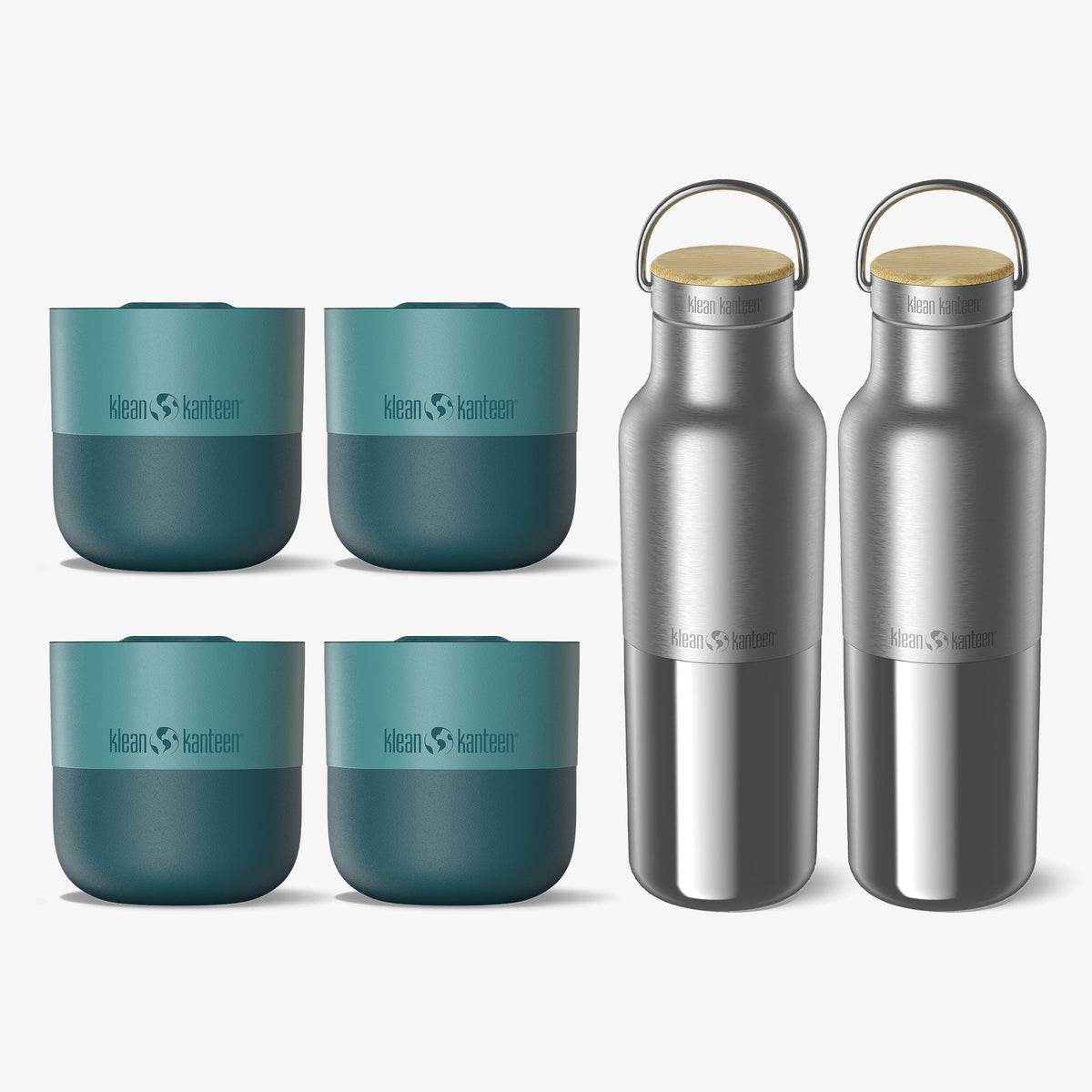 bring-your-own-party-kit-tumblers-and-cocktails-u0 Bring-your-own-bundle-1-RIse-8oz-brb.jpg