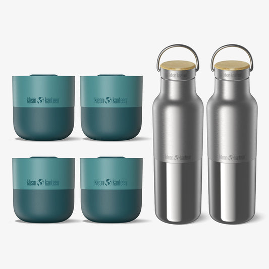 bring-your-own-party-kit-tumblers-and-cocktails-u0 Bring-your-own-bundle-1-RIse-8oz-brb.jpg