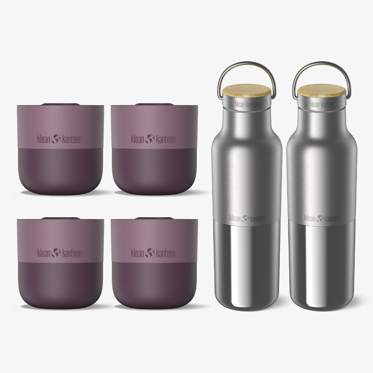bring-your-own-party-kit-tumblers-and-cocktails-u0 Bring-your-own-bundle-1-RIse-8oz-do.jpg