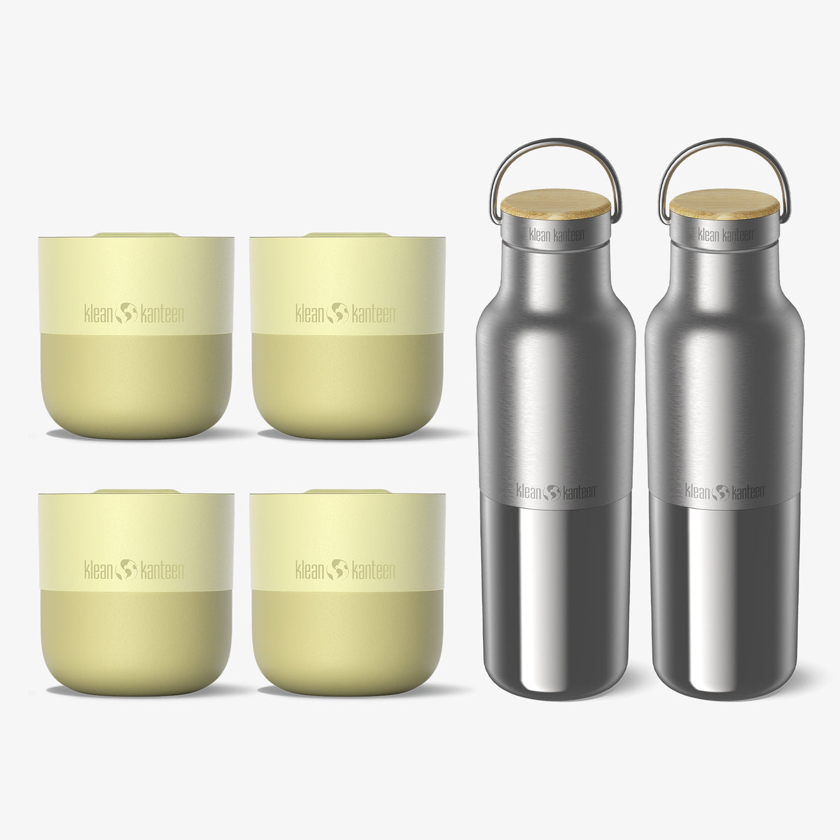 bring-your-own-party-kit-tumblers-and-cocktails-u0 Bring-your-own-bundle-1-RIse-8oz-wy.jpg