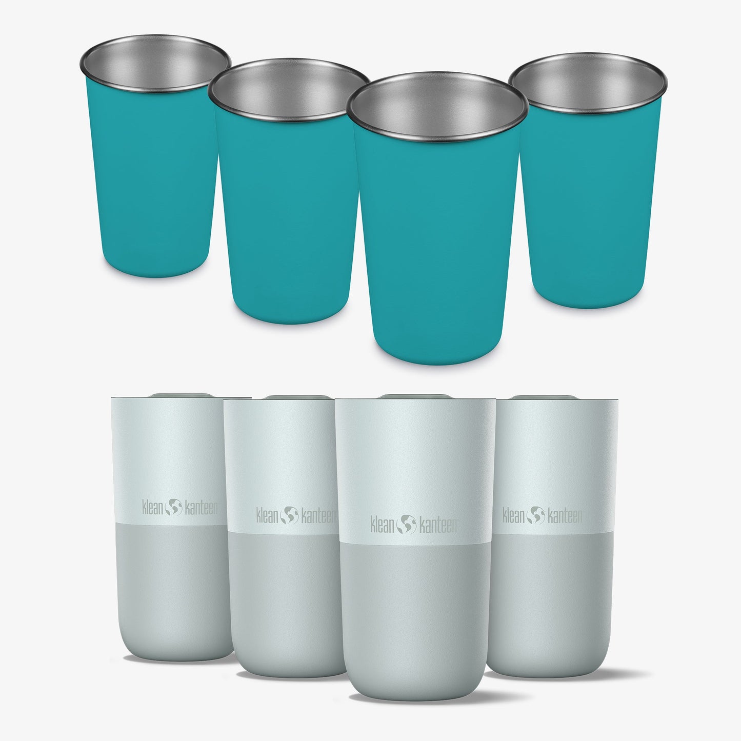 bring-your-own-party-kit-pints-and-tumblers-n8 Bring-your-own-bundle-2-16oz-bab-pint-bal.jpg