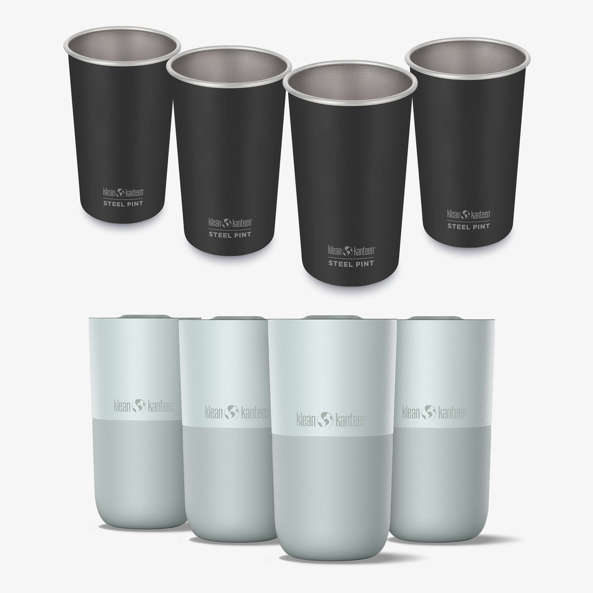 bring-your-own-party-kit-pints-and-tumblers-n8 Bring-your-own-bundle-2-16oz-bab-pint-bk.jpg
