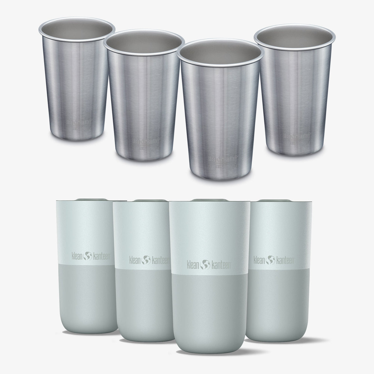 bring-your-own-party-kit-pints-and-tumblers-n8 Bring-your-own-bundle-2-16oz-bab-pint-bs.jpg