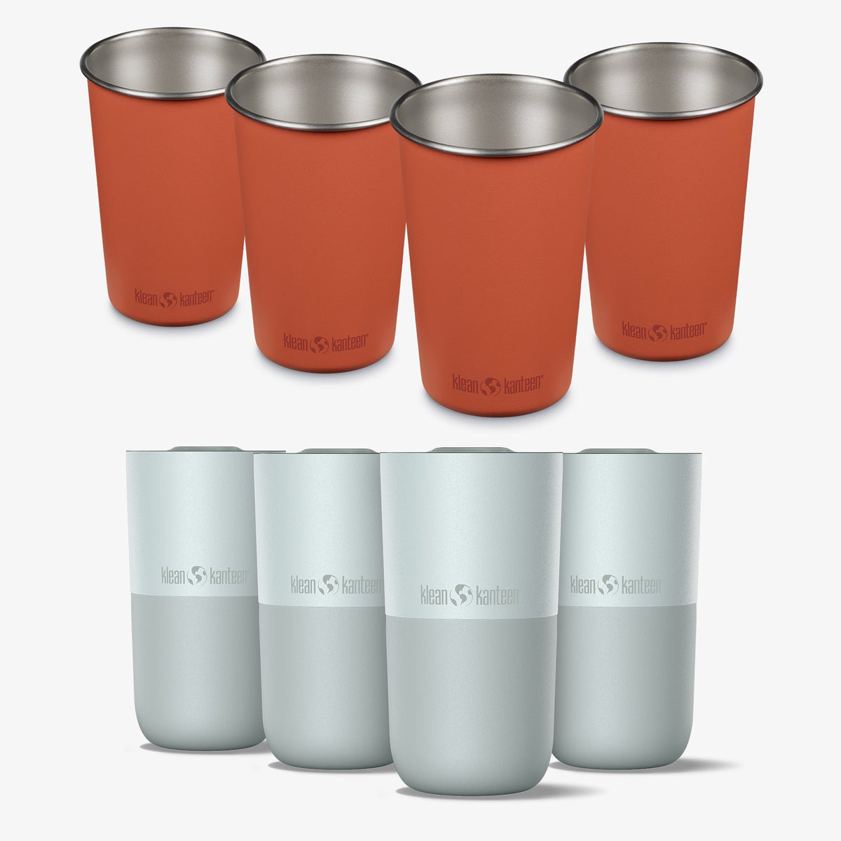 bring-your-own-party-kit-pints-and-tumblers-n8 Bring-your-own-bundle-2-16oz-bab-pint-dr.jpg