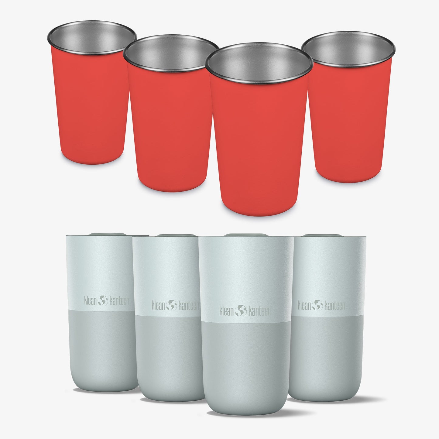 bring-your-own-party-kit-pints-and-tumblers-n8 Bring-your-own-bundle-2-16oz-bab-pint-gd.jpg