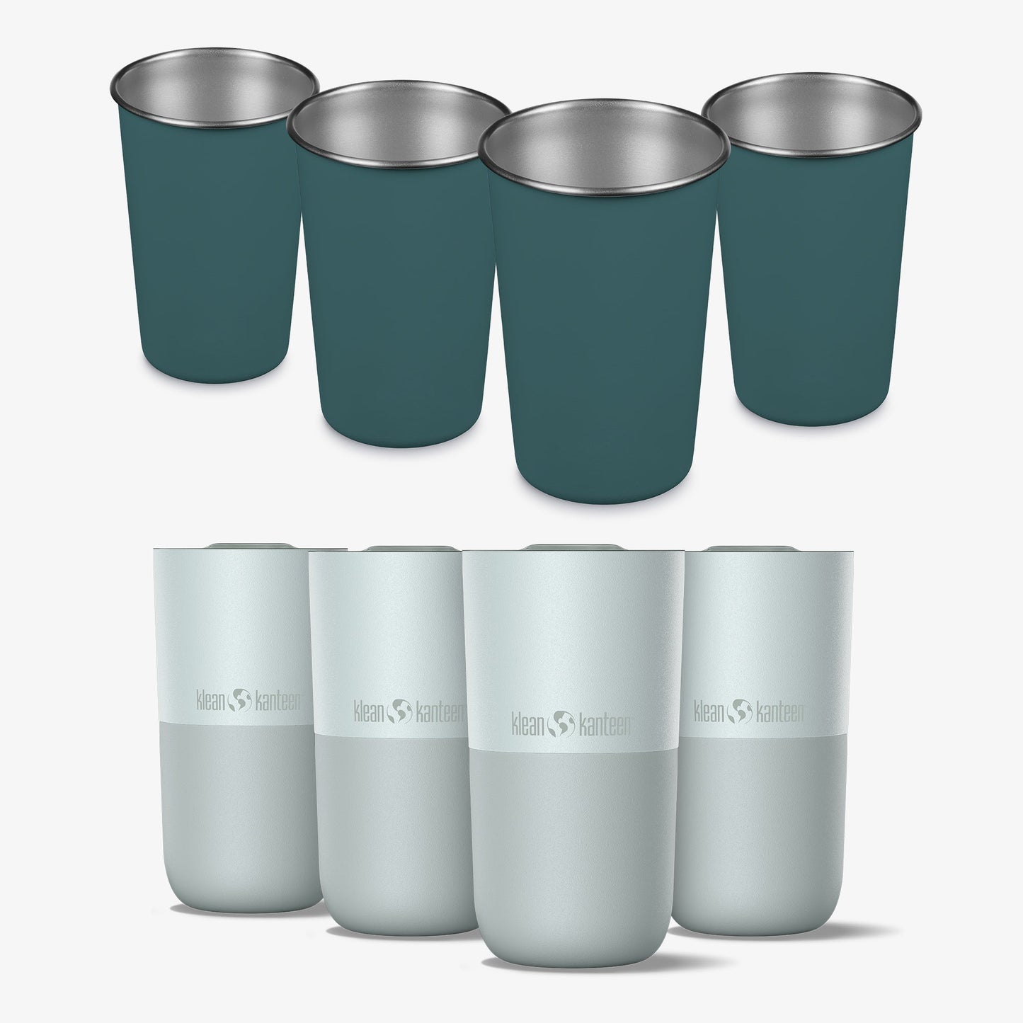 bring-your-own-party-kit-pints-and-tumblers-n8 Bring-your-own-bundle-2-16oz-bab-pint-me.jpg
