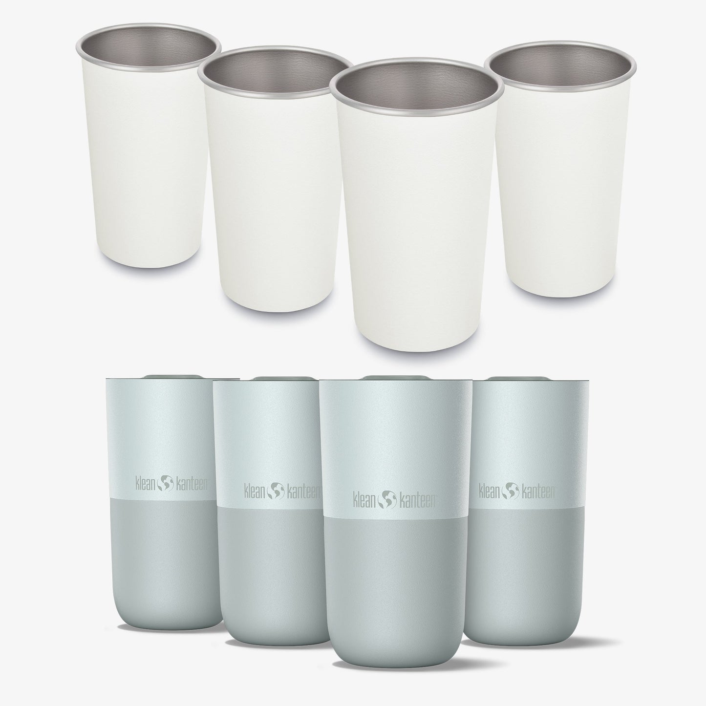 bring-your-own-party-kit-pints-and-tumblers-n8 Bring-your-own-bundle-2-16oz-bab-pint-mw.jpg