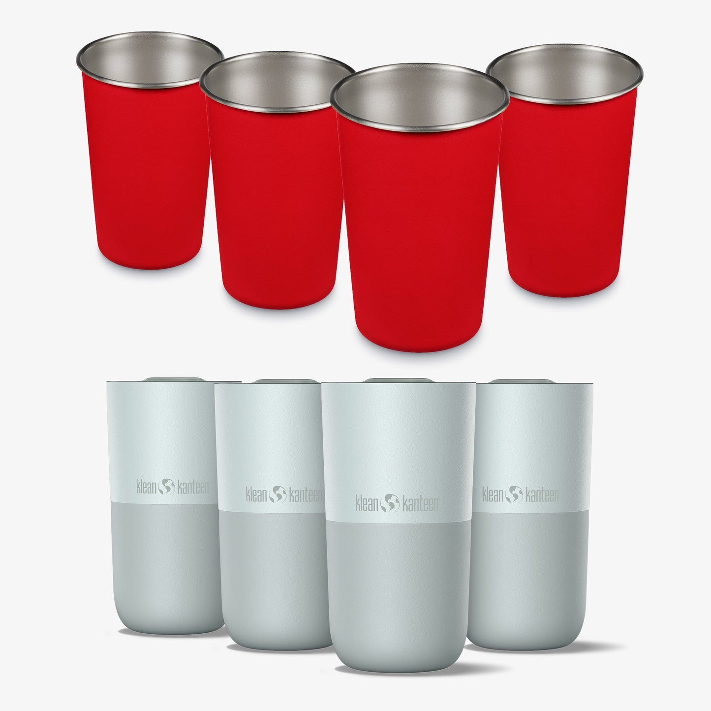 bring-your-own-party-kit-pints-and-tumblers-n8 Bring-your-own-bundle-2-16oz-bab-pint-rd.jpg