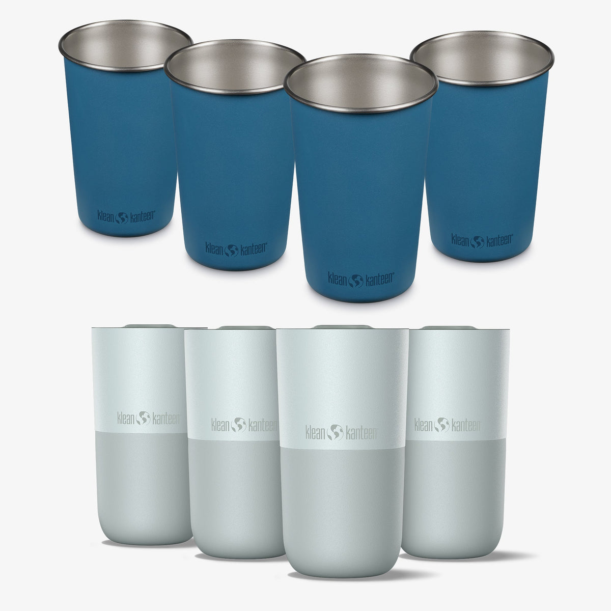 bring-your-own-party-kit-pints-and-tumblers-n8 Bring-your-own-bundle-2-16oz-bab-pint-rt.jpg