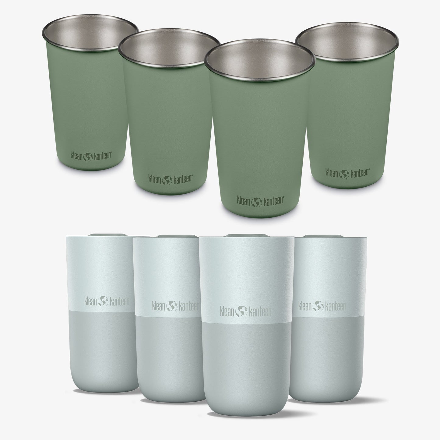bring-your-own-party-kit-pints-and-tumblers-n8 Bring-your-own-bundle-2-16oz-bab-pint-ss.jpg