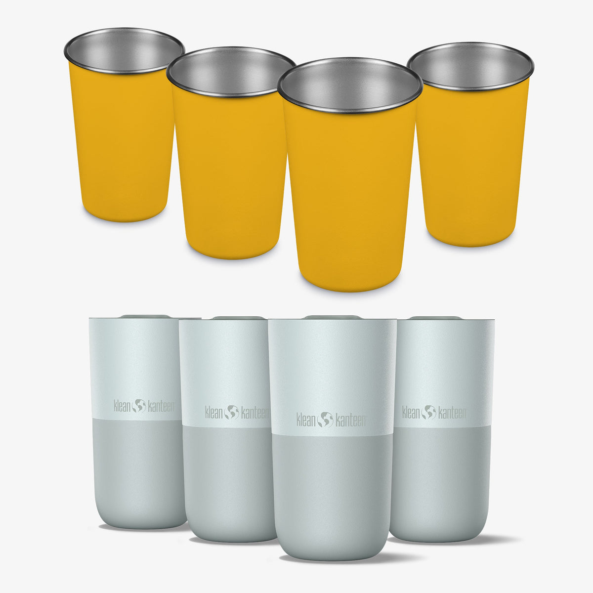 bring-your-own-party-kit-pints-and-tumblers-n8 Bring-your-own-bundle-2-16oz-bab-pint-su.jpg