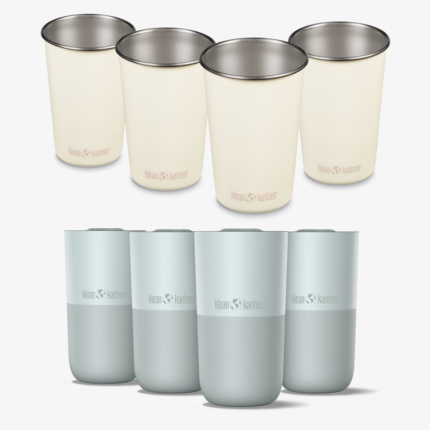 bring-your-own-party-kit-pints-and-tumblers-n8 Bring-your-own-bundle-2-16oz-bab-pint-tf.jpg