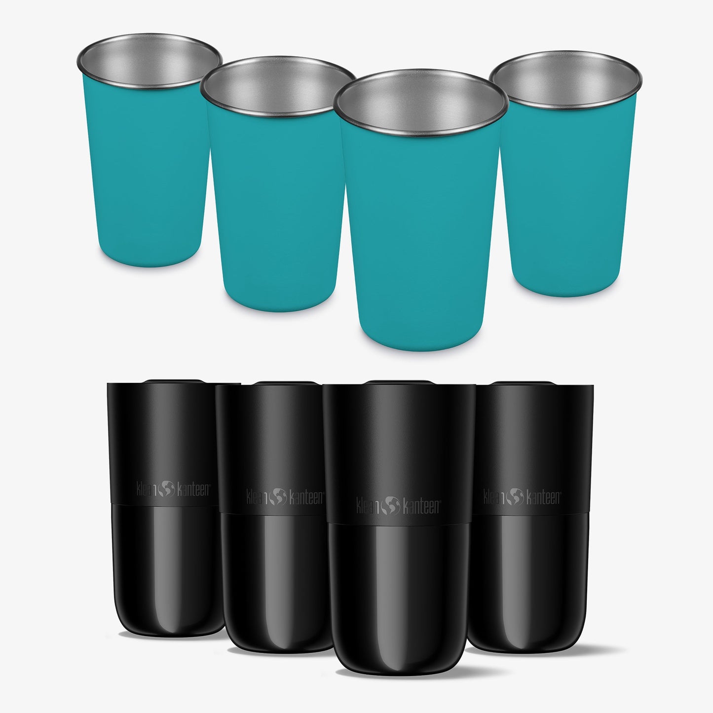 bring-your-own-party-kit-pints-and-tumblers-n8 Bring-your-own-bundle-2-16oz-bk-pint-bal.jpg