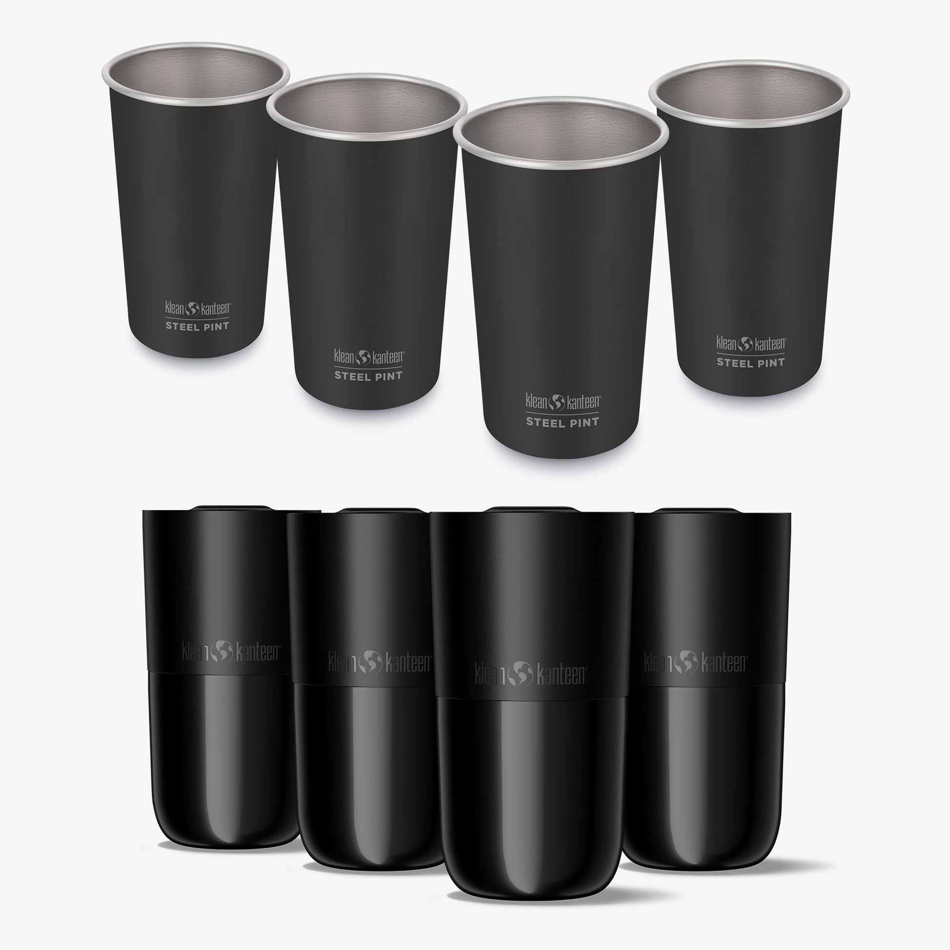 bring-your-own-party-kit-pints-and-tumblers-n8 Bring-your-own-bundle-2-16oz-bk-pint-bk.jpg