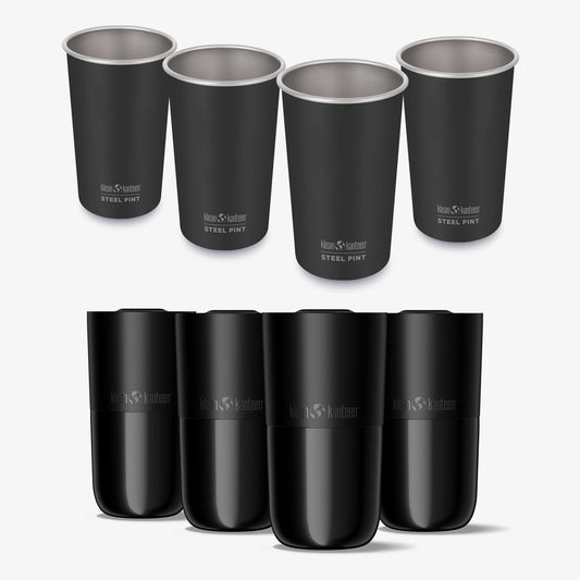bring-your-own-party-kit-pints-and-tumblers-n8 Bring-your-own-bundle-2-16oz-bk-pint-bk.jpg
