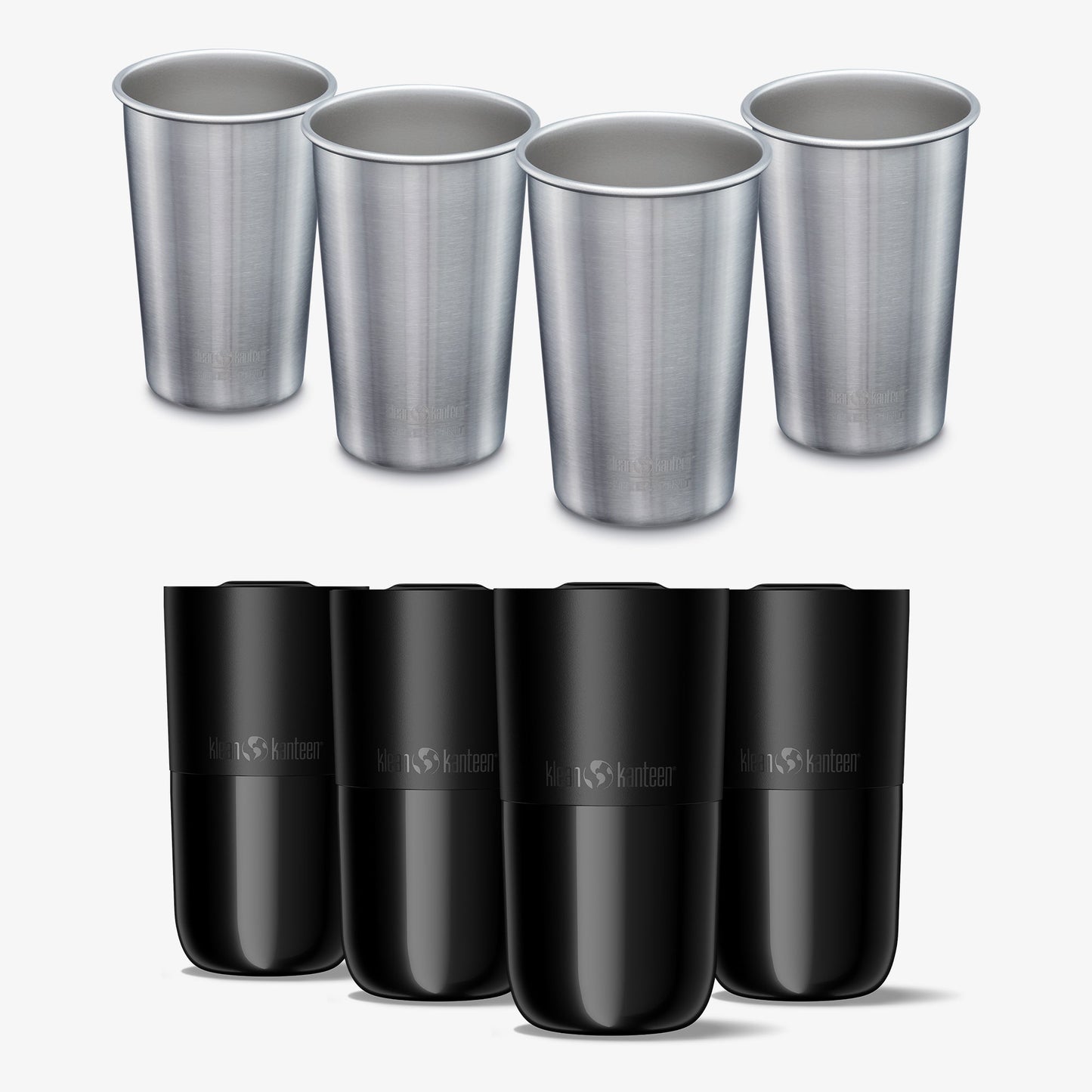 bring-your-own-party-kit-pints-and-tumblers-n8 Bring-your-own-bundle-2-16oz-bk-pint-bs.jpg