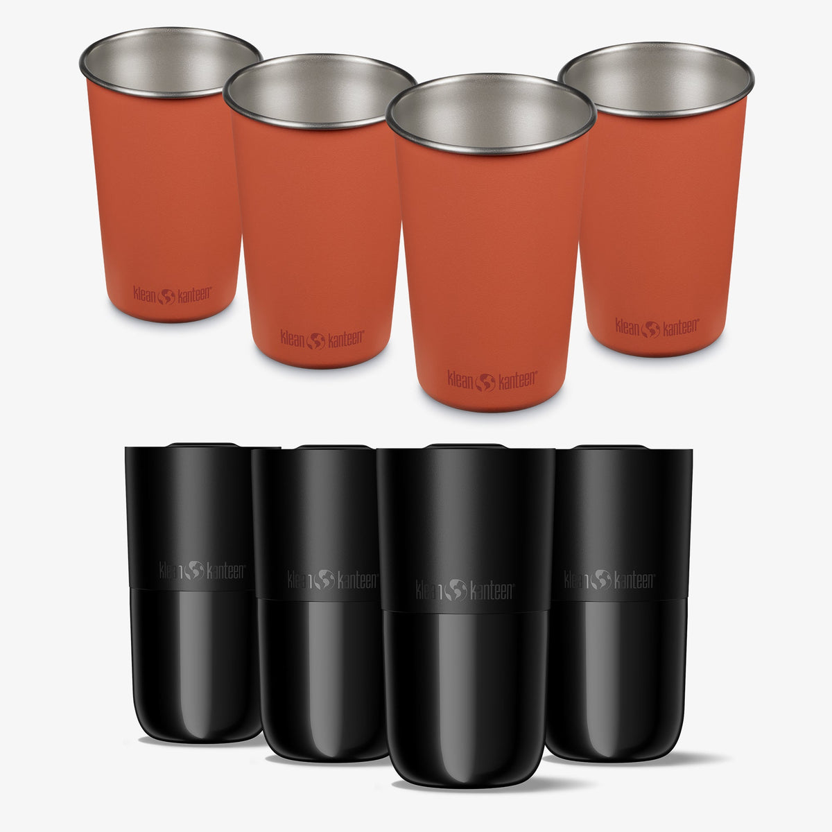 bring-your-own-party-kit-pints-and-tumblers-n8 Bring-your-own-bundle-2-16oz-bk-pint-dr.jpg