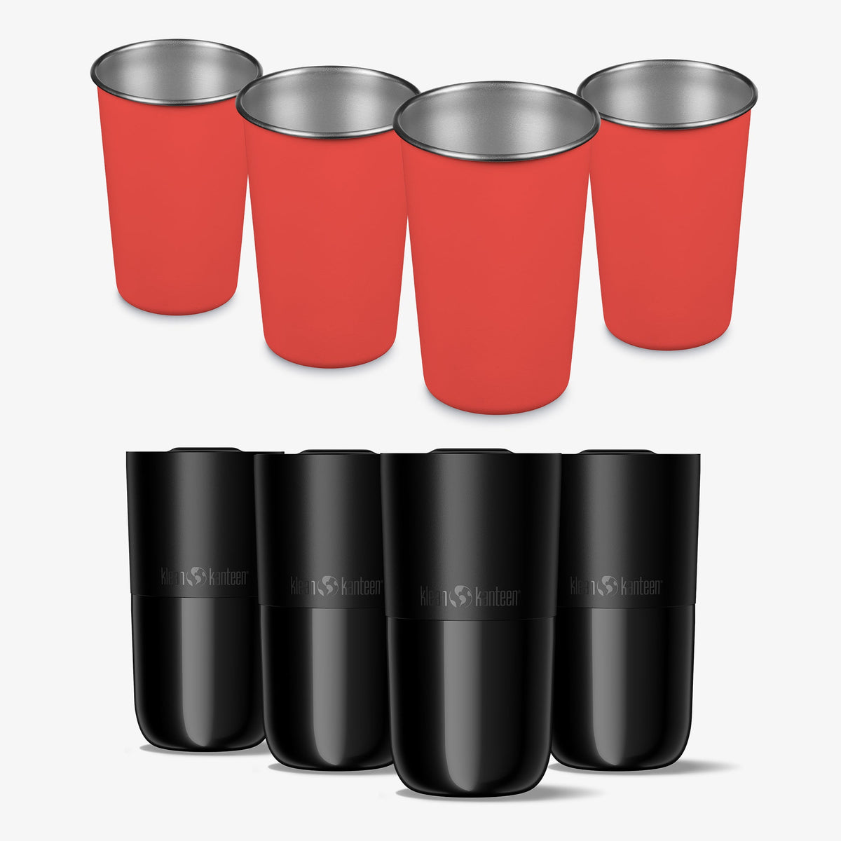 bring-your-own-party-kit-pints-and-tumblers-n8 Bring-your-own-bundle-2-16oz-bk-pint-gd.jpg