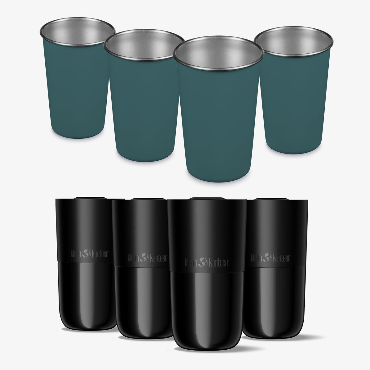 bring-your-own-party-kit-pints-and-tumblers-n8 Bring-your-own-bundle-2-16oz-bk-pint-me.jpg