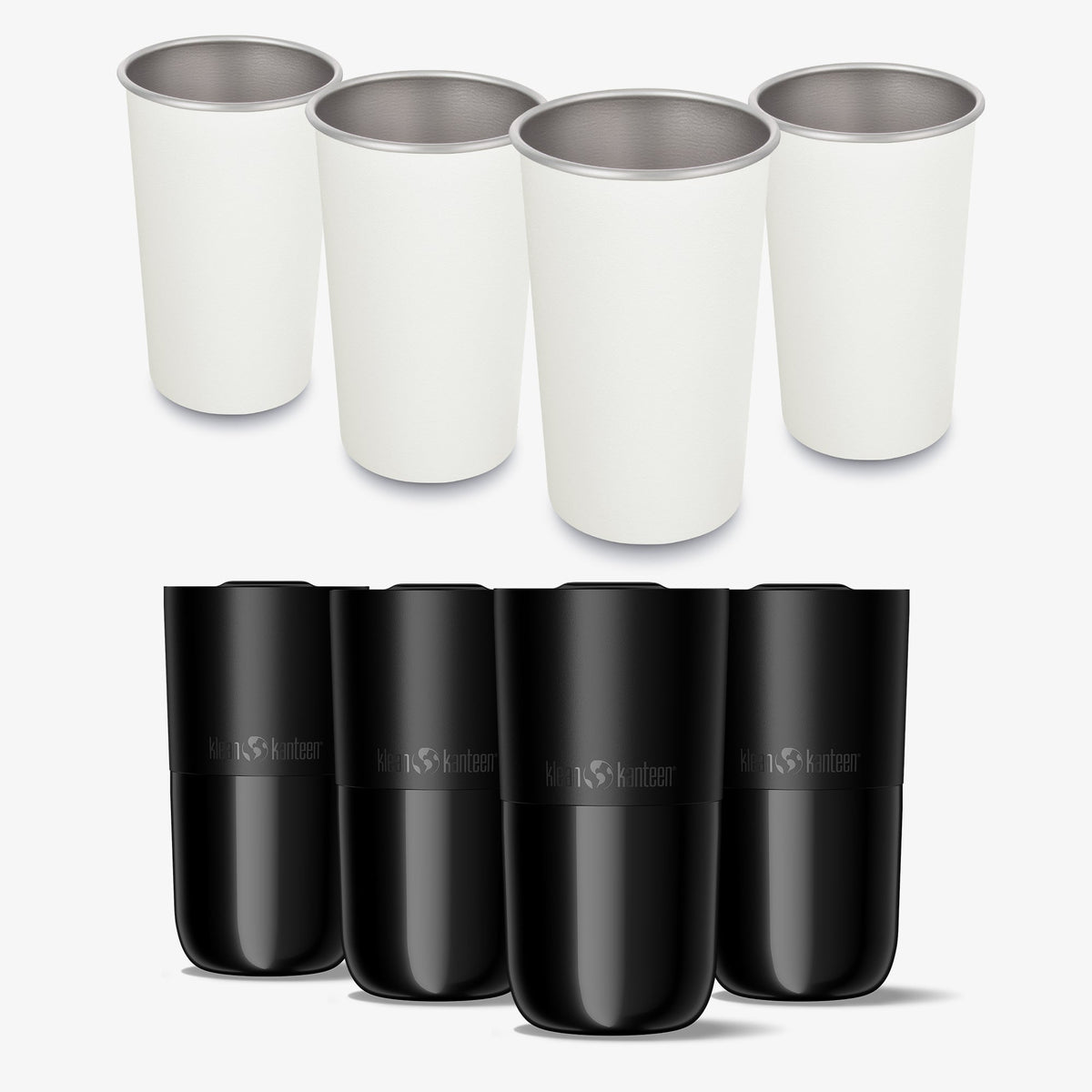 bring-your-own-party-kit-pints-and-tumblers-n8 Bring-your-own-bundle-2-16oz-bk-pint-mw.jpg